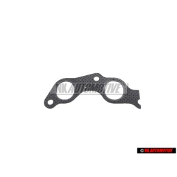 ELRING Junta - 750.230