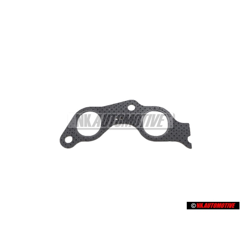 ELRING Junta - 750.230