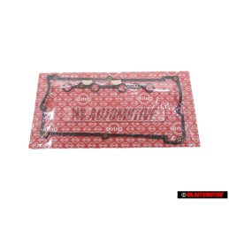 ELRING Juego De Retenes Para Tapa De La Culata - 712.470