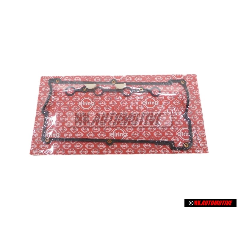 ELRING Juego De Retenes Para Tapa De La Culata - 712.470