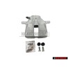 TRW Carcasa Pinza Freno - BHW202E