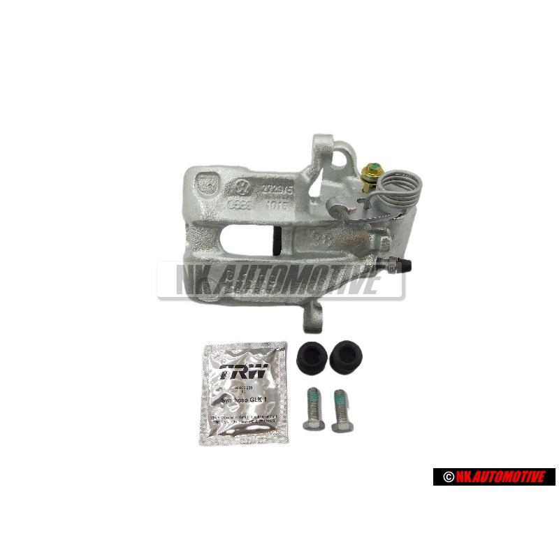 TRW Carcasa Pinza Freno - BHN129E