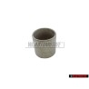 VW Original Casquillo Biela - 021105431A