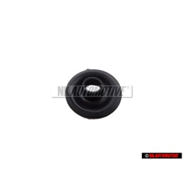 VW Original Tapa Protectora - 122905449A