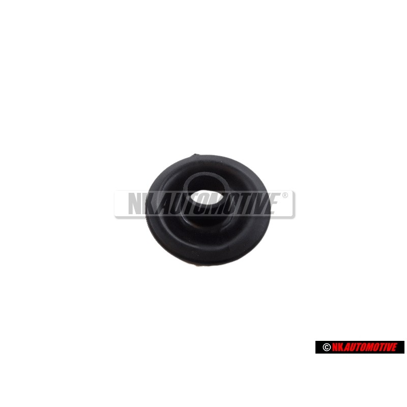 VW Original Tapa Protectora - 122905449A