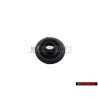 VW Original Tapa Protectora - 122905449A