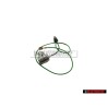VW Original Condensador - 311905295A