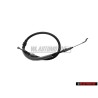 VW Original Cable Freno - 7D0609701E