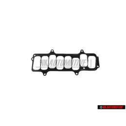 VW Original Junta - 07D133238G