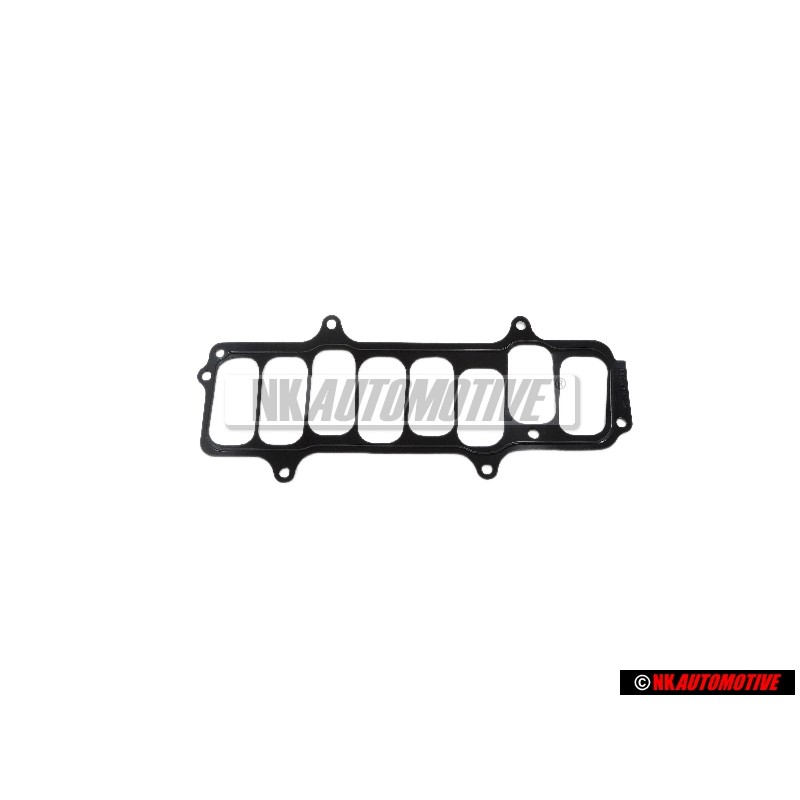 VW Original Junta - 07D133238G