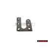 VW Original Placa Roscada - 111805373