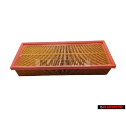 VW Original Cartucho De Filtro De Aire - 069129620