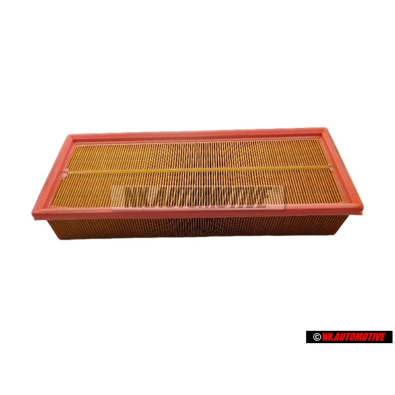 VW Original Cartucho De Filtro De Aire - 069129620