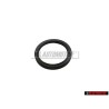 VW Original Aro De Retencion - 084409189C