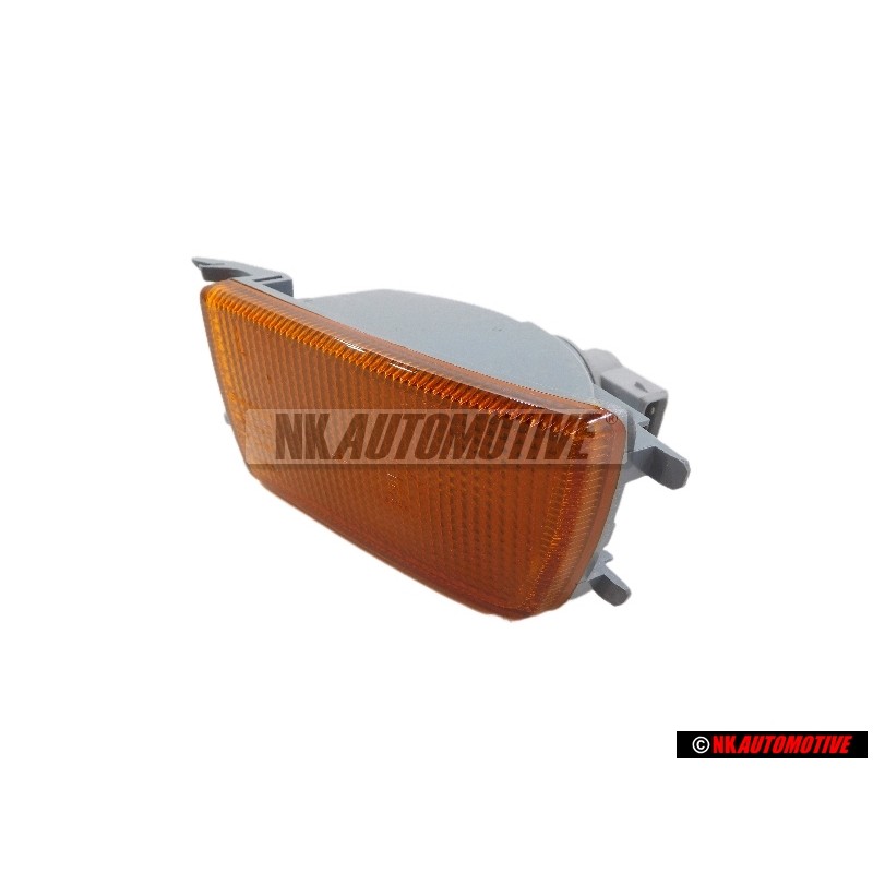 VW Original Luz Intermitente - 1H0953049