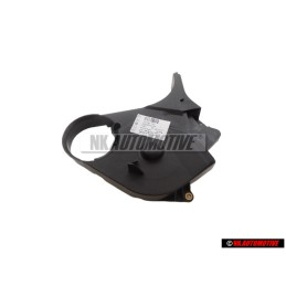 VW Original Proteccion Correa Dentada - 051109175