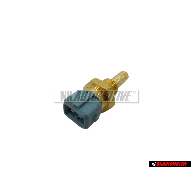 VW Original Sensor De Temperatura - 025906041