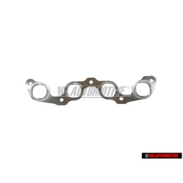 VW Original Junta - 032253039E