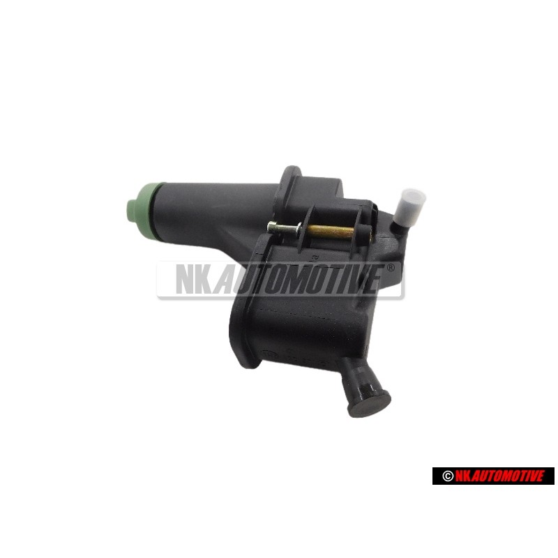 VW Original Deposito Aceite - 1H0422371D