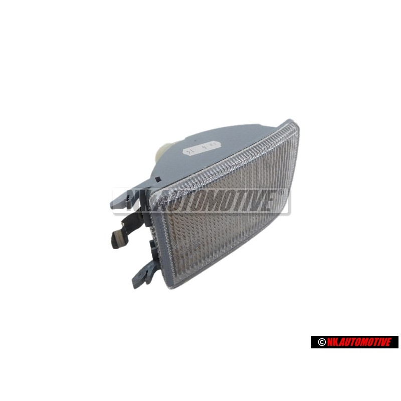 VW Original Luz Intermitente - 1H0953049D