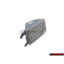 VW Original Luz Intermitente - 1H0953050D