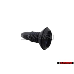 VW Original Boquilla - 1H0971840B