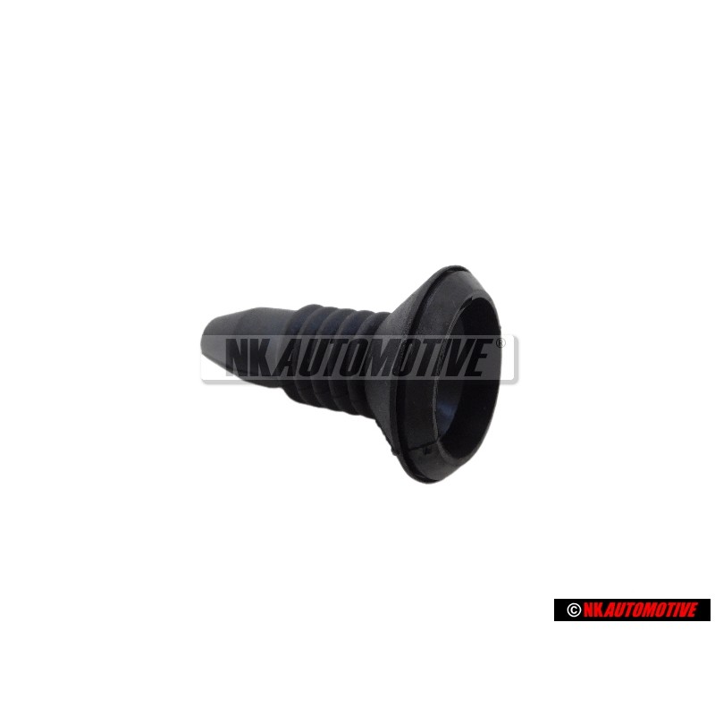 VW Original Boquilla - 1H0971840B