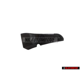 VW Original Pieza De Llenado - 1K0867454A