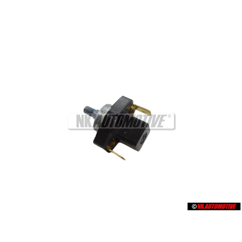 VW Original Conmutador - 111955511B