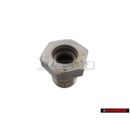 VW Original Tornillo Hueco - 111105305E