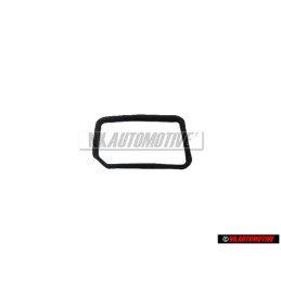 VW Original Junta P. Radiador Aceite - 021119329