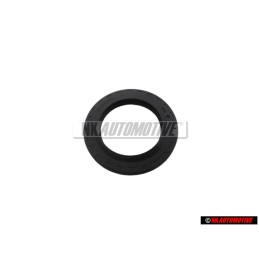 VW Original Reten Radial - 211501317