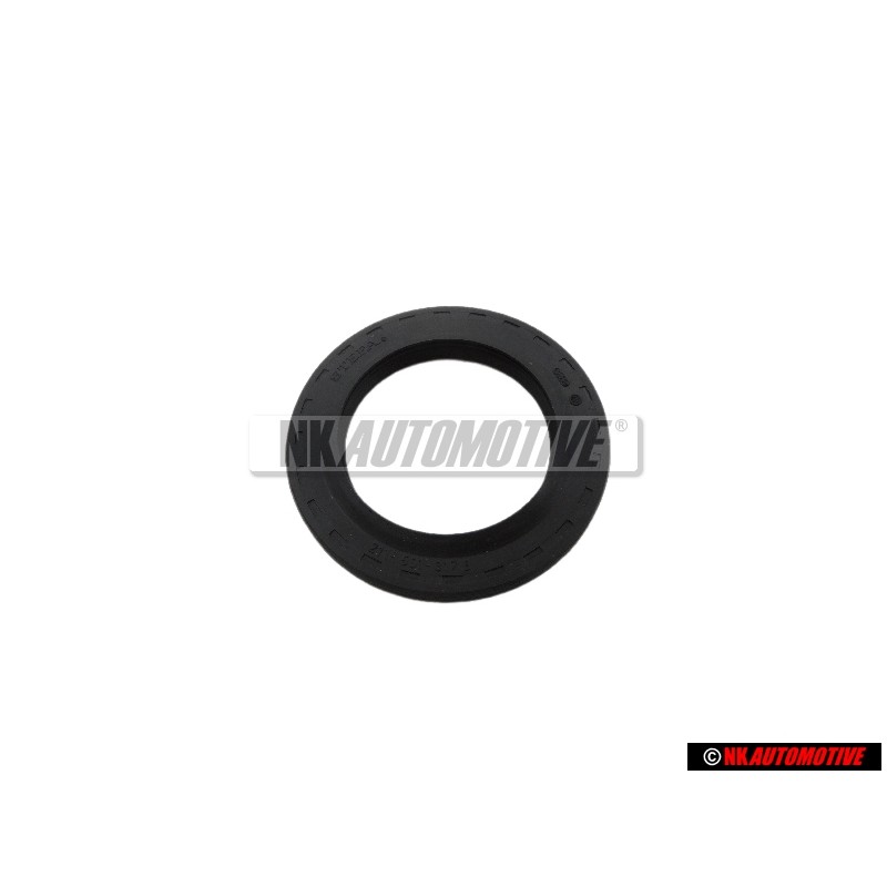 VW Original Reten Radial - 211501317