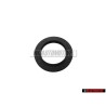 VW Original Reten Radial - 211501317
