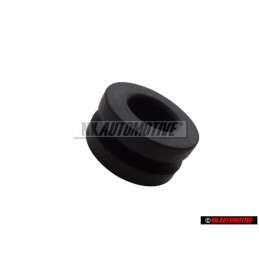VW Original Recepcion Goma - 055129669