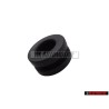 VW Original Recepcion Goma - 055129669