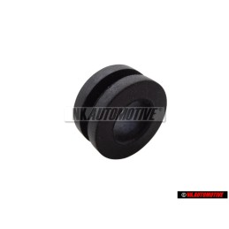 VW Original Recepcion Goma - 055129669