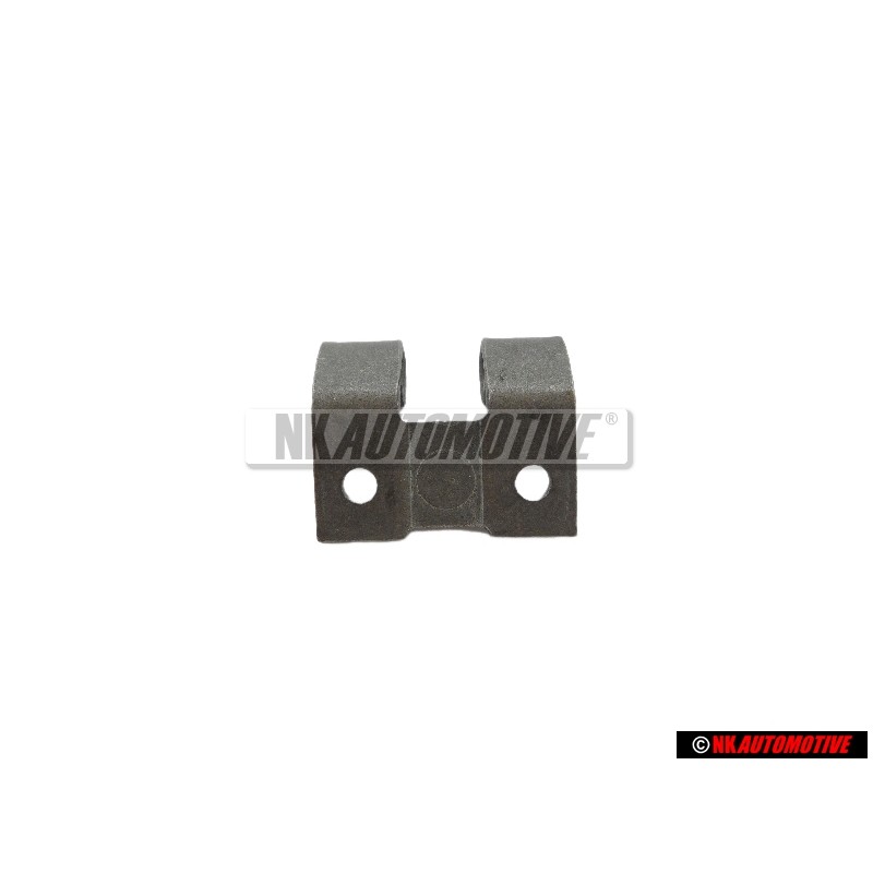 VW Original Cojinete - 211721613