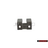 VW Original Cojinete - 211721613
