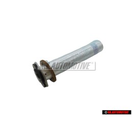 VW Original Transmisor De Indicador De Nivel De Combustible - 211919051
