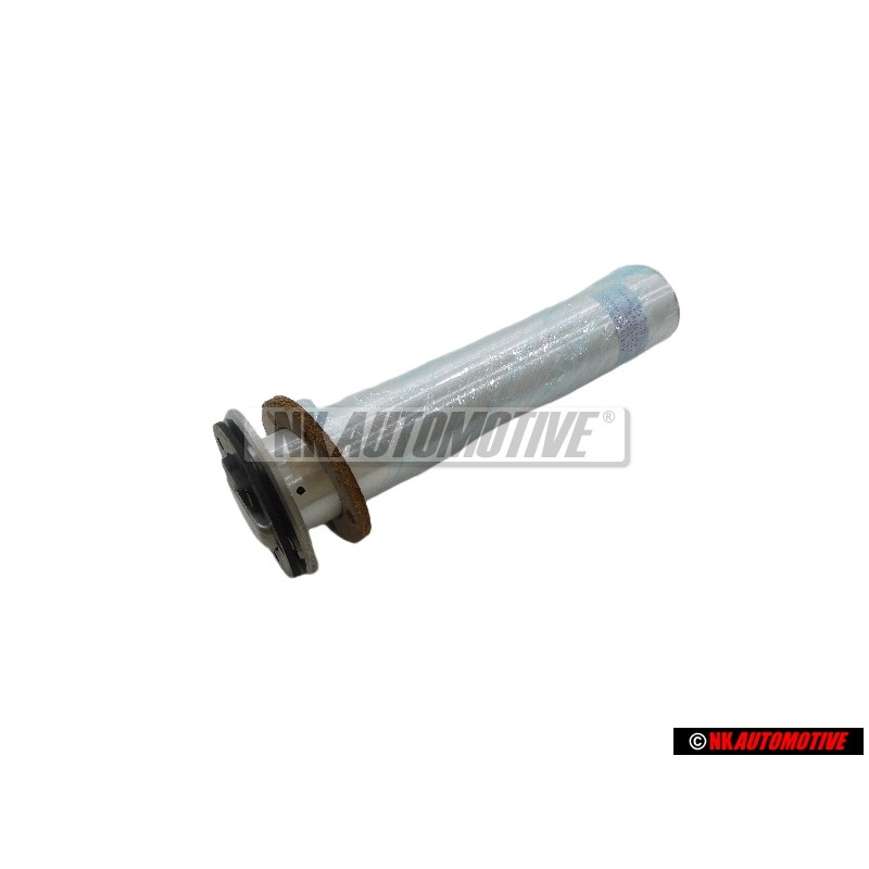 VW Original Transmisor De Indicador De Nivel De Combustible - 211919051