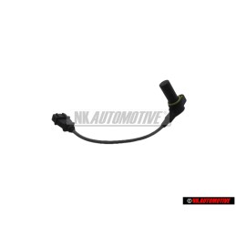 VW Original Emisor De Impulsos - 023906433A