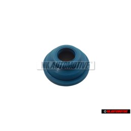 VW Original Aro De Retencion - 02D525583