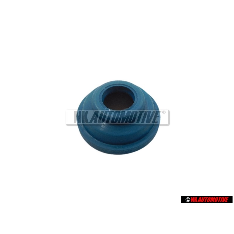 VW Original Aro De Retencion - 02D525583