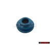 VW Original Aro De Retencion - 02D525583