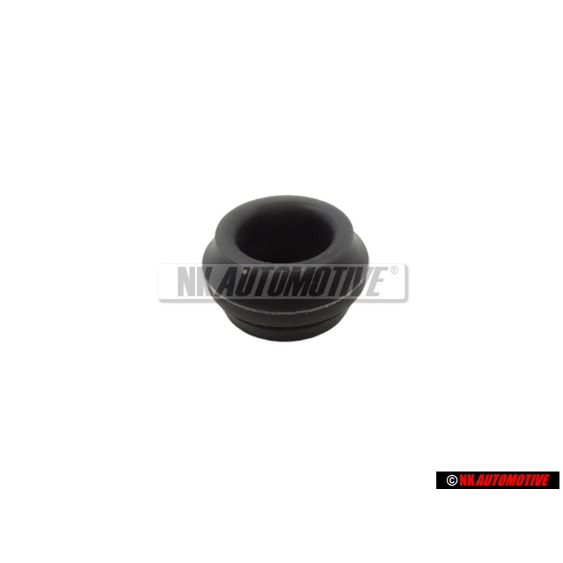 VW Original Junta - 075103500