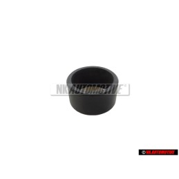 VW Original Casquillo De Cojinete - 131401311