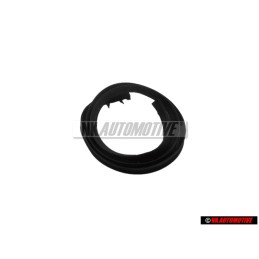 VW Original Junta - 1BM823731
