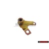 VW Original Palanca Acelerador - 251721507A