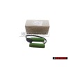 VW Original Resistencia Previa - 251971284E